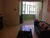 Apartamento, 3 quartos, 90 m² - Foto 2