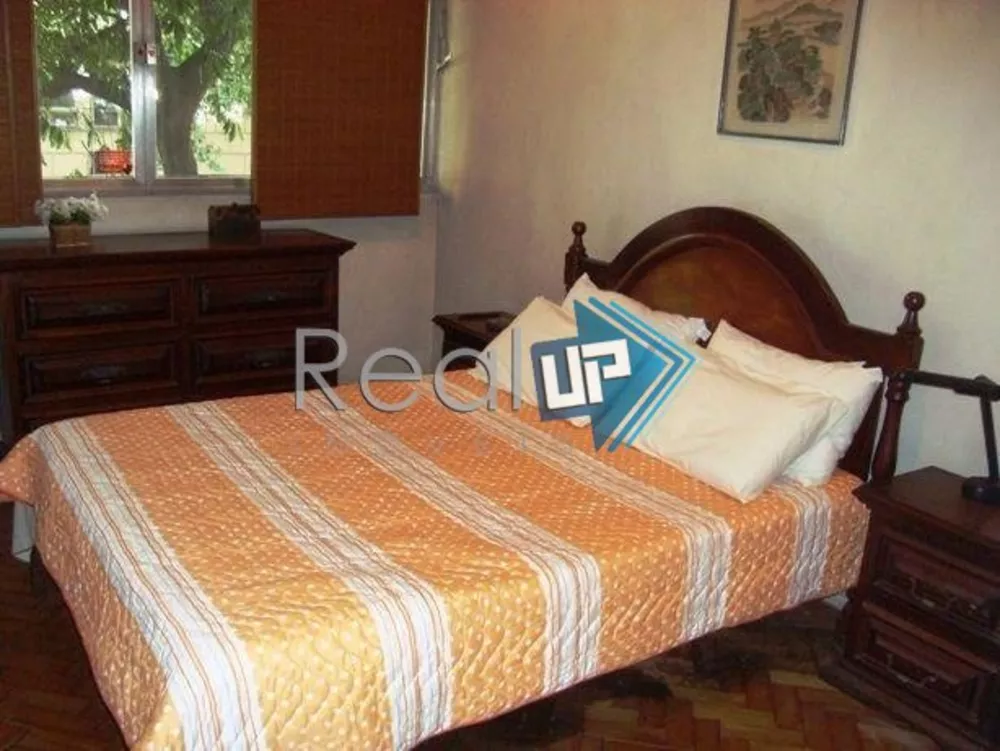 Apartamento à venda com 2 quartos, 93m² - Foto 3