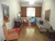 Apartamento, 2 quartos, 93 m² - Foto 4