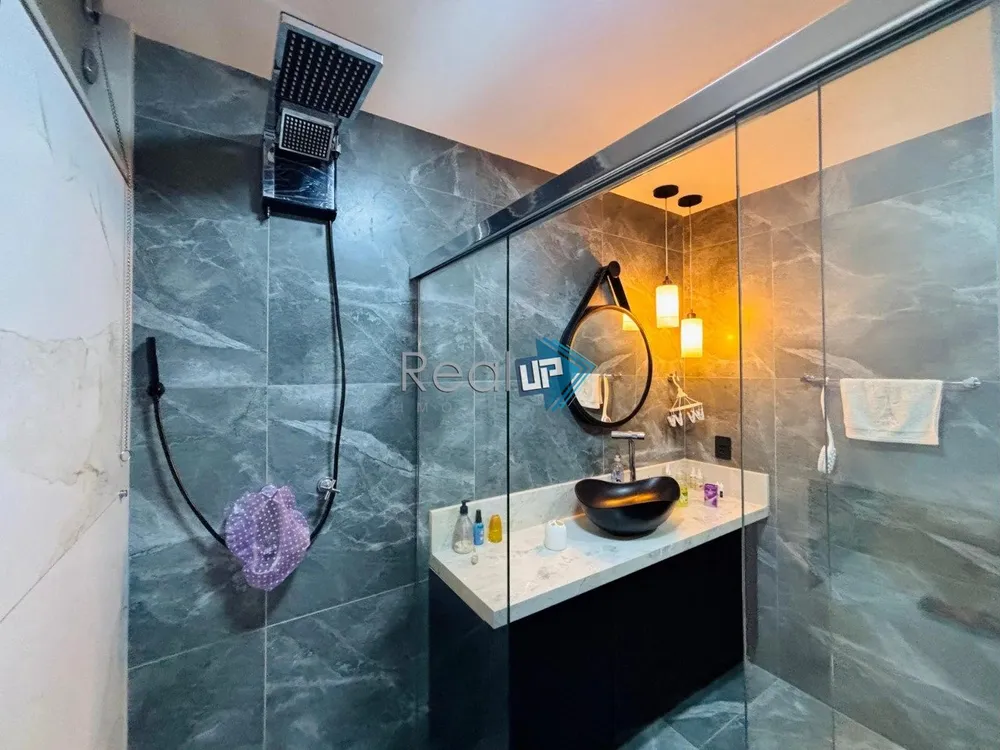 Apartamento, 2 quartos, 125 m² - Foto 30