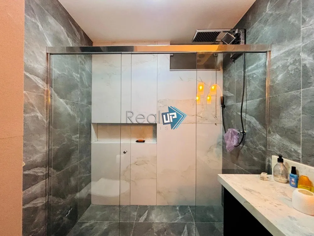 Apartamento, 2 quartos, 125 m² - Foto 29