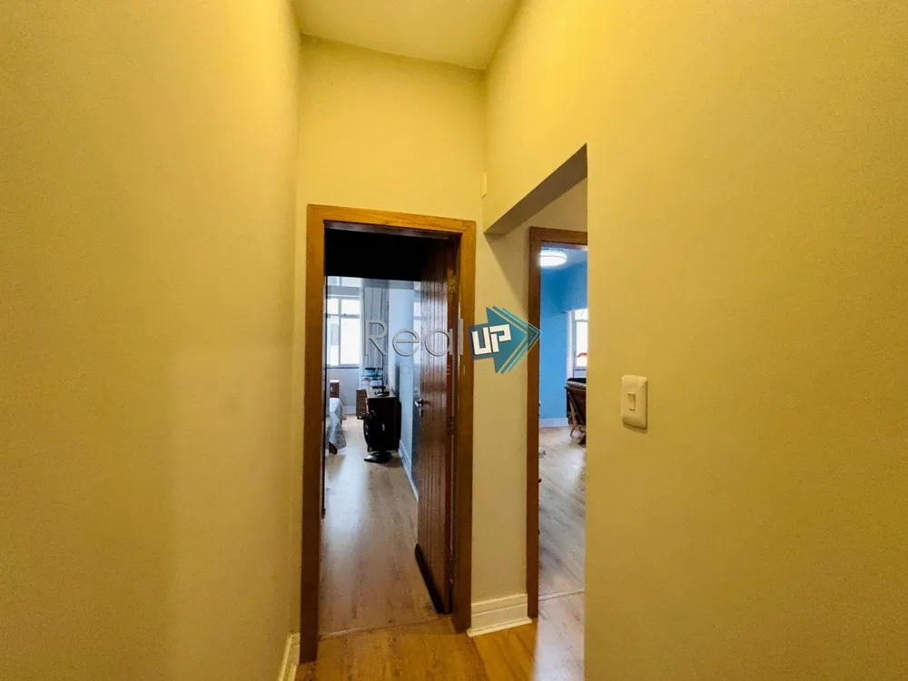 Apartamento, 2 quartos, 125 m² - Foto 19