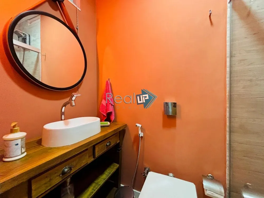 Apartamento, 2 quartos, 125 m² - Foto 24
