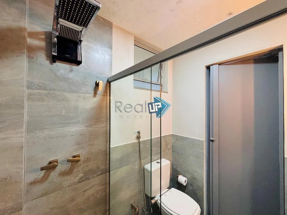 Apartamento, 2 quartos, 125 m² - Foto 16