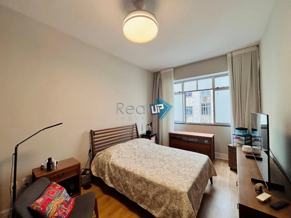 Apartamento, 2 quartos, 125 m² - Foto 27