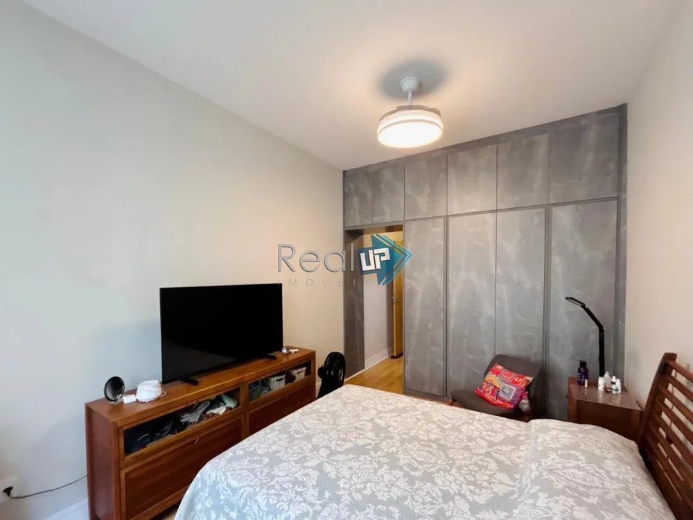 Apartamento, 2 quartos, 125 m² - Foto 28
