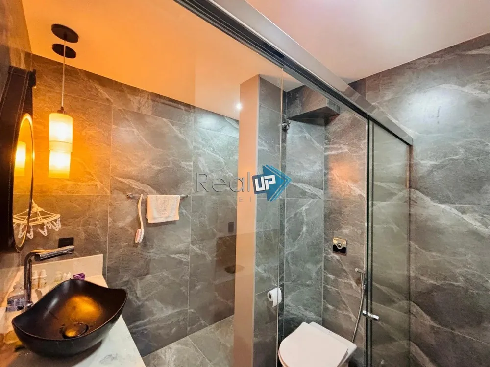 Apartamento, 2 quartos, 125 m² - Foto 31