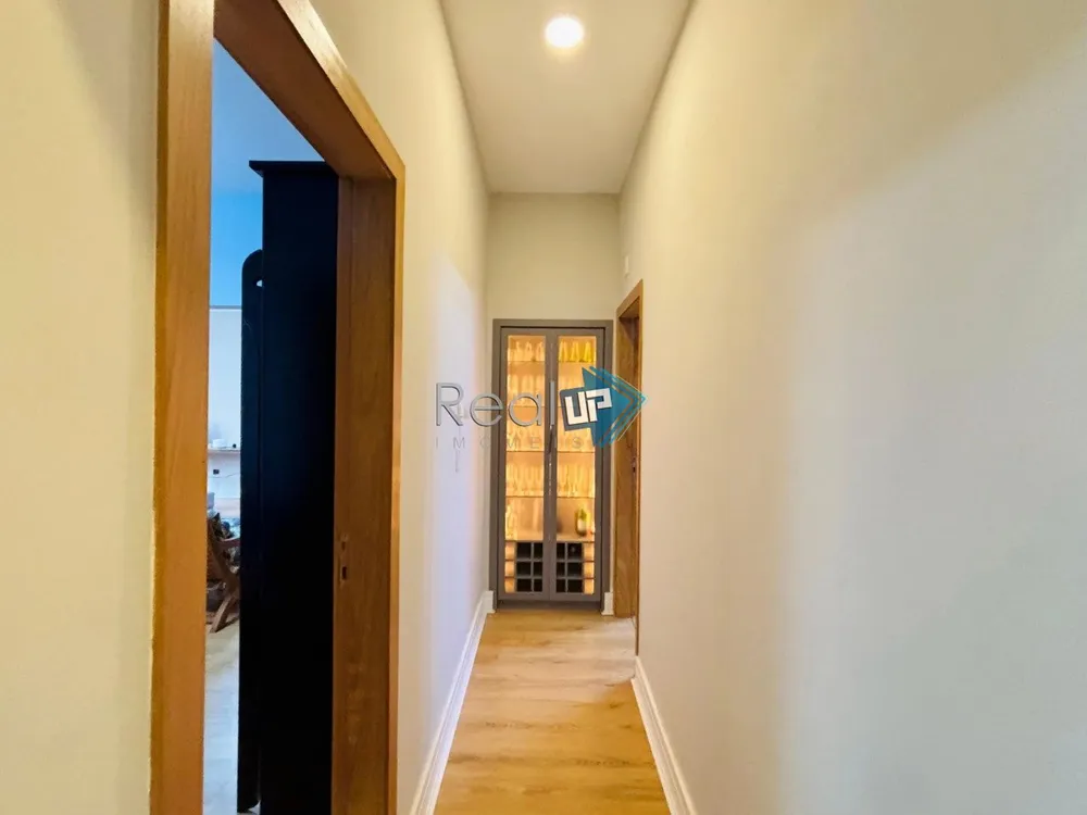 Apartamento, 2 quartos, 125 m² - Foto 18