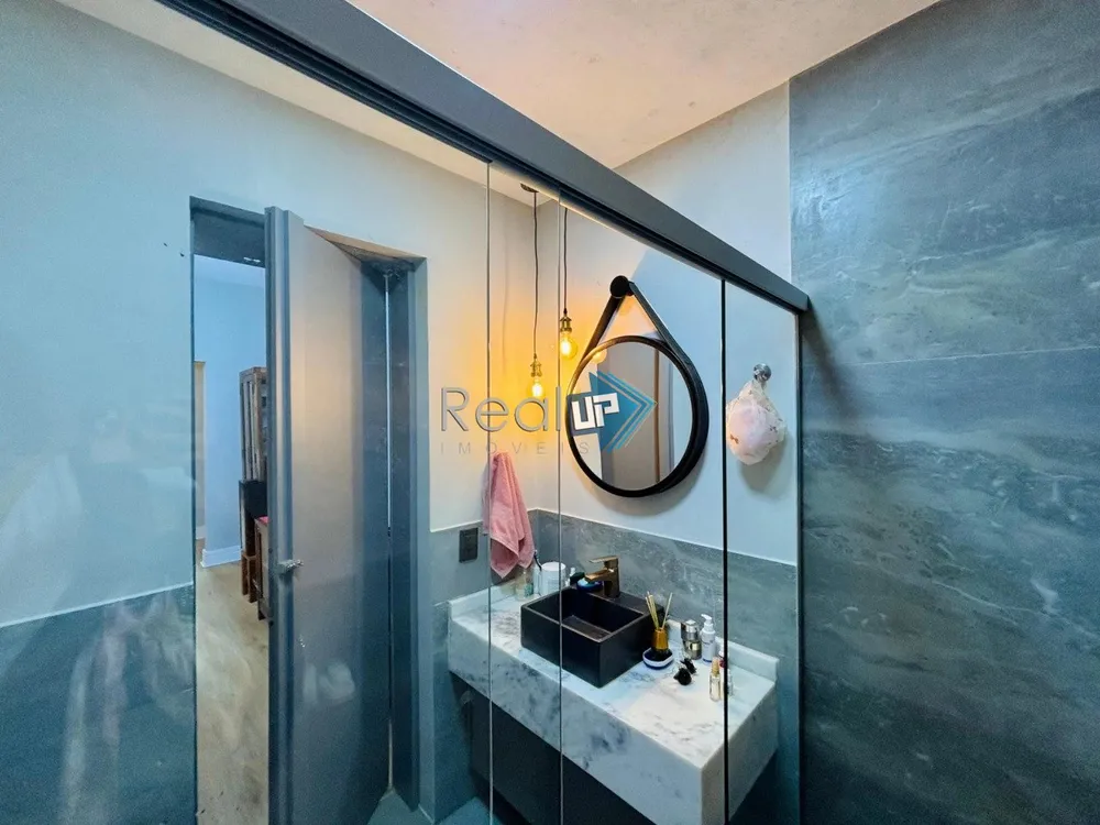 Apartamento, 2 quartos, 125 m² - Foto 15