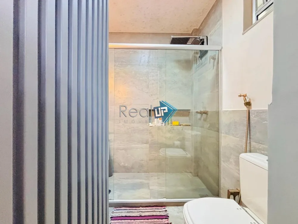 Apartamento, 2 quartos, 125 m² - Foto 17
