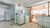 Cobertura, 3 quartos, 400 m² - Foto 8