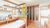 Cobertura, 3 quartos, 400 m² - Foto 6
