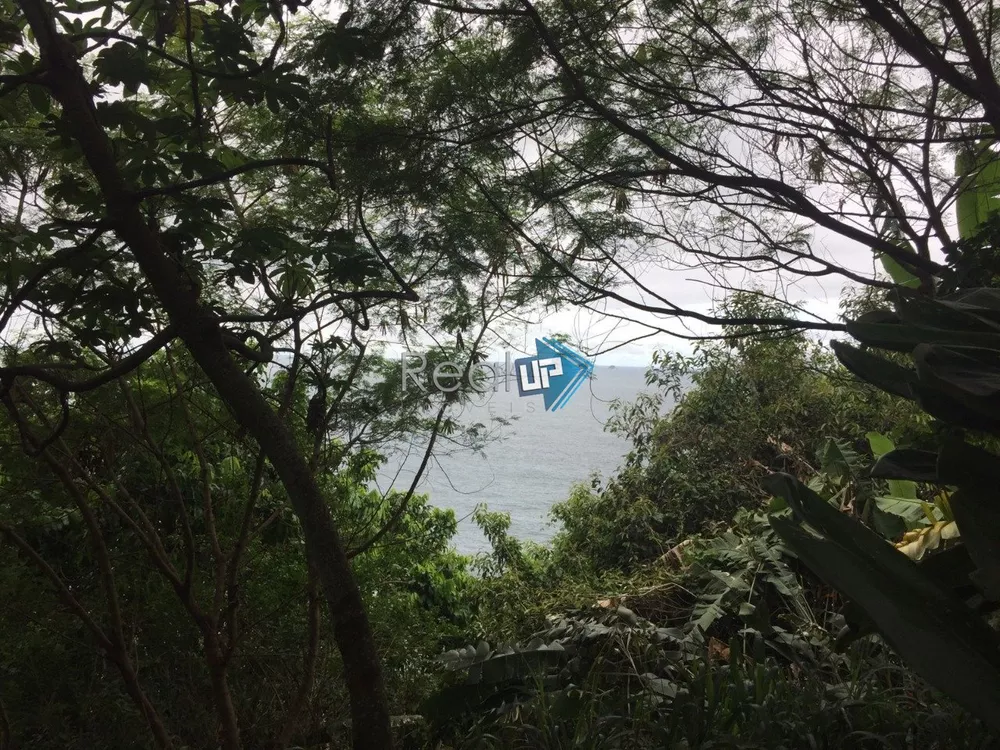 Terreno, 1 hectares - Foto 14