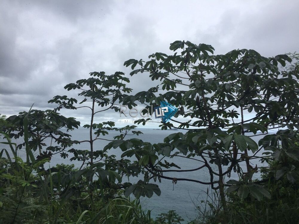 Terreno, 1 hectares - Foto 19