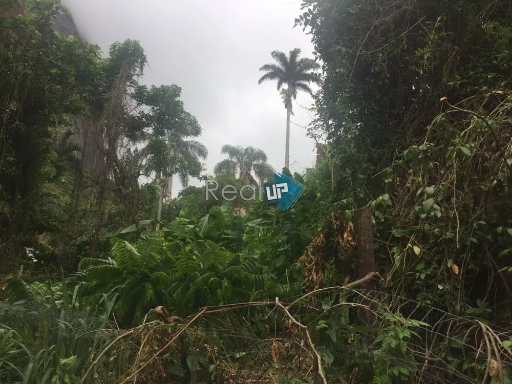 Terreno, 1 hectares - Foto 23