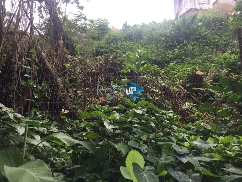 Terreno, 1 hectares - Foto 25