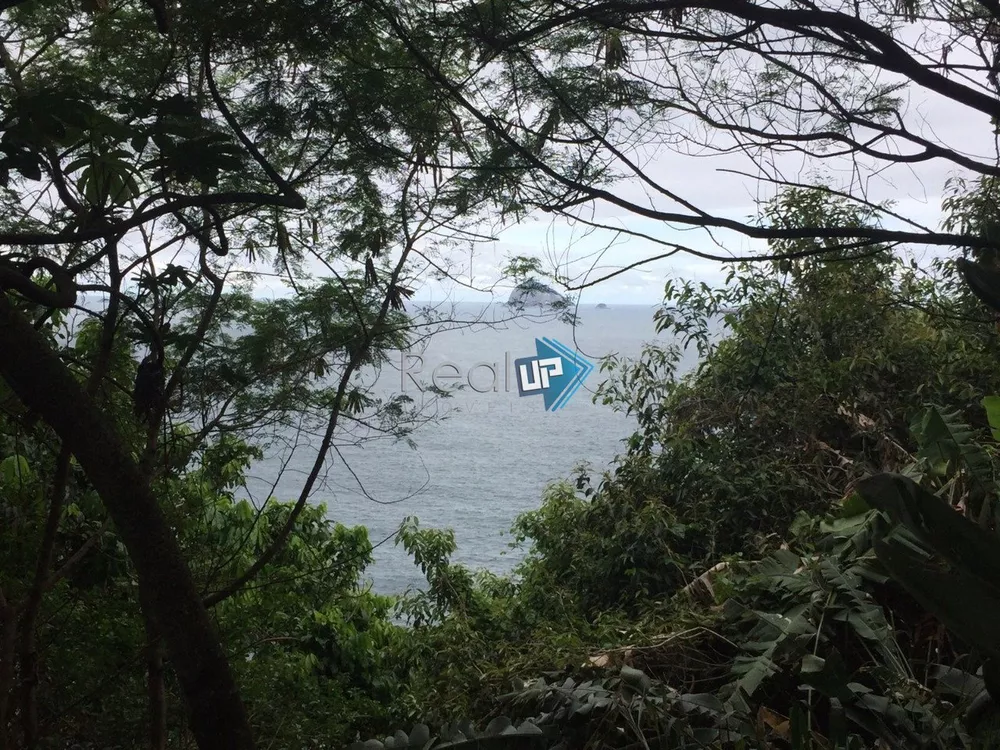 Terreno, 1 hectares - Foto 12