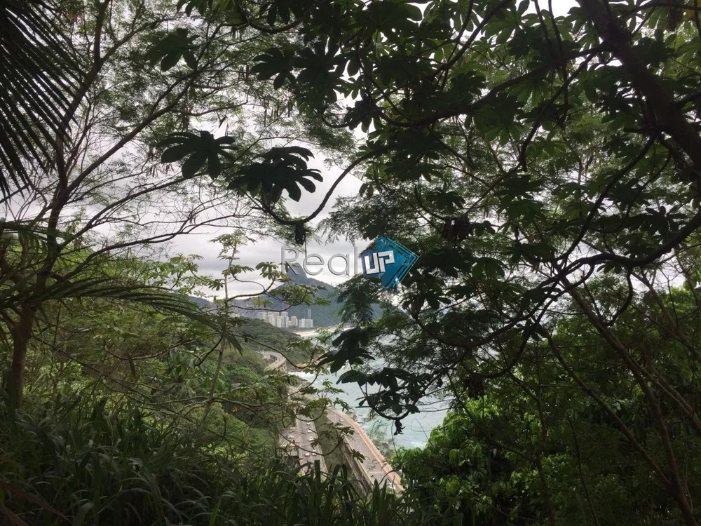 Terreno, 1 hectares - Foto 13