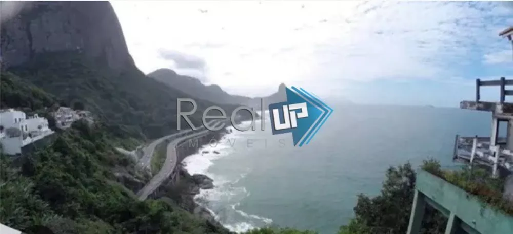 Terreno, 1 hectares - Foto 1