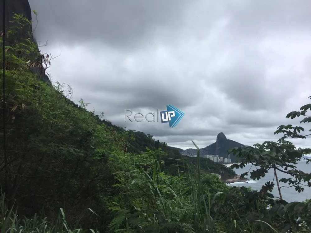 Terreno, 1 hectares - Foto 16