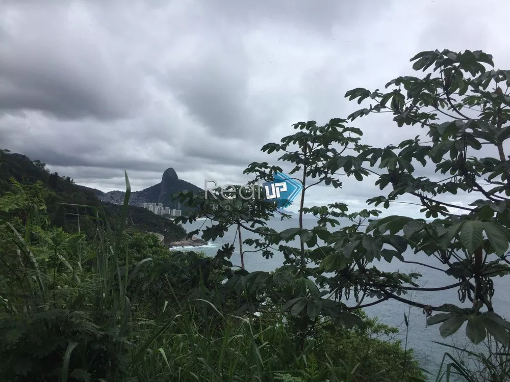 Terreno, 1 hectares - Foto 15