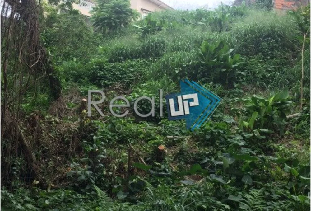 Terreno, 1 hectares - Foto 26