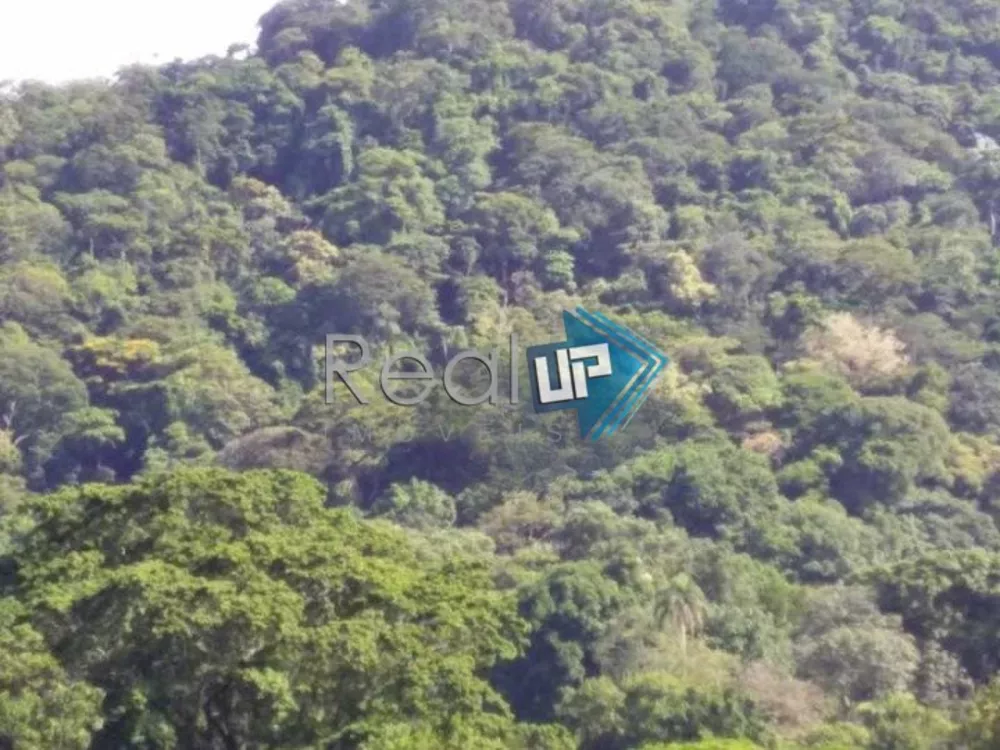 Terreno, 1 hectares - Foto 27