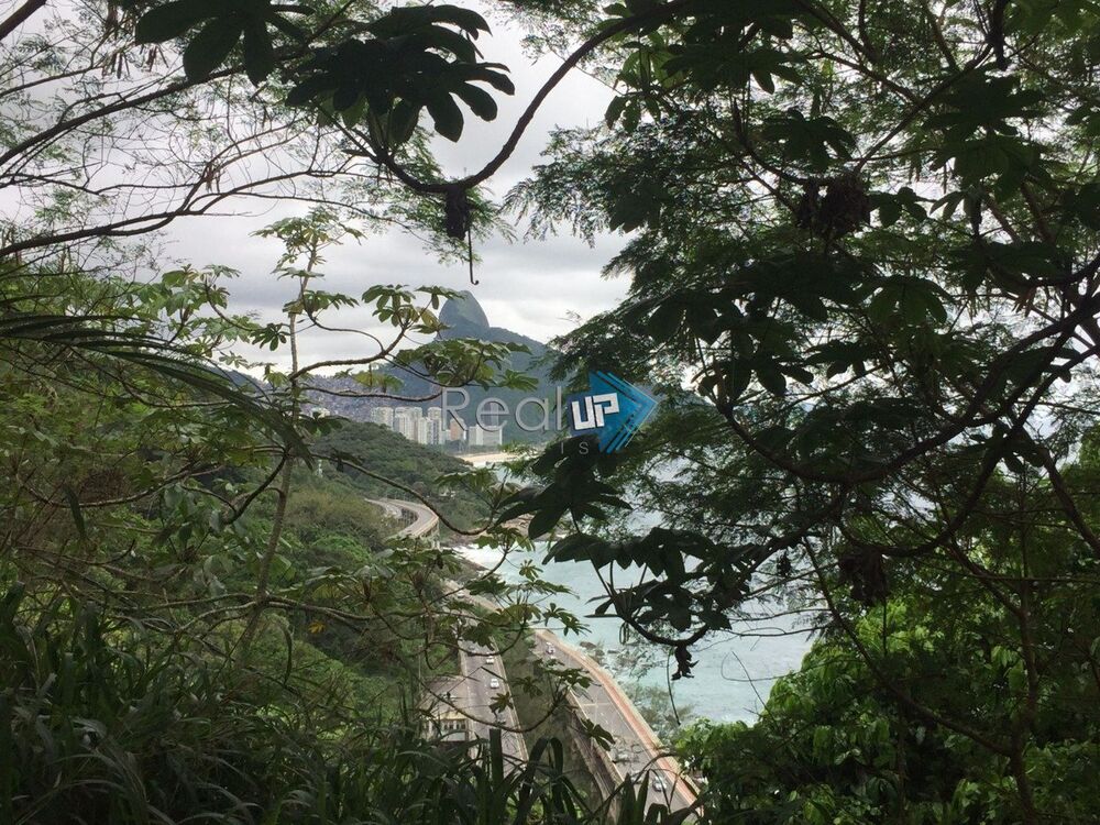 Terreno, 1 hectares - Foto 11