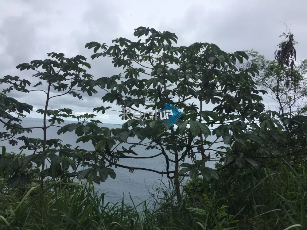 Terreno, 1 hectares - Foto 18