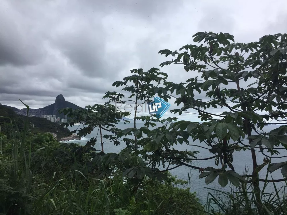 Terreno, 1 hectares - Foto 17