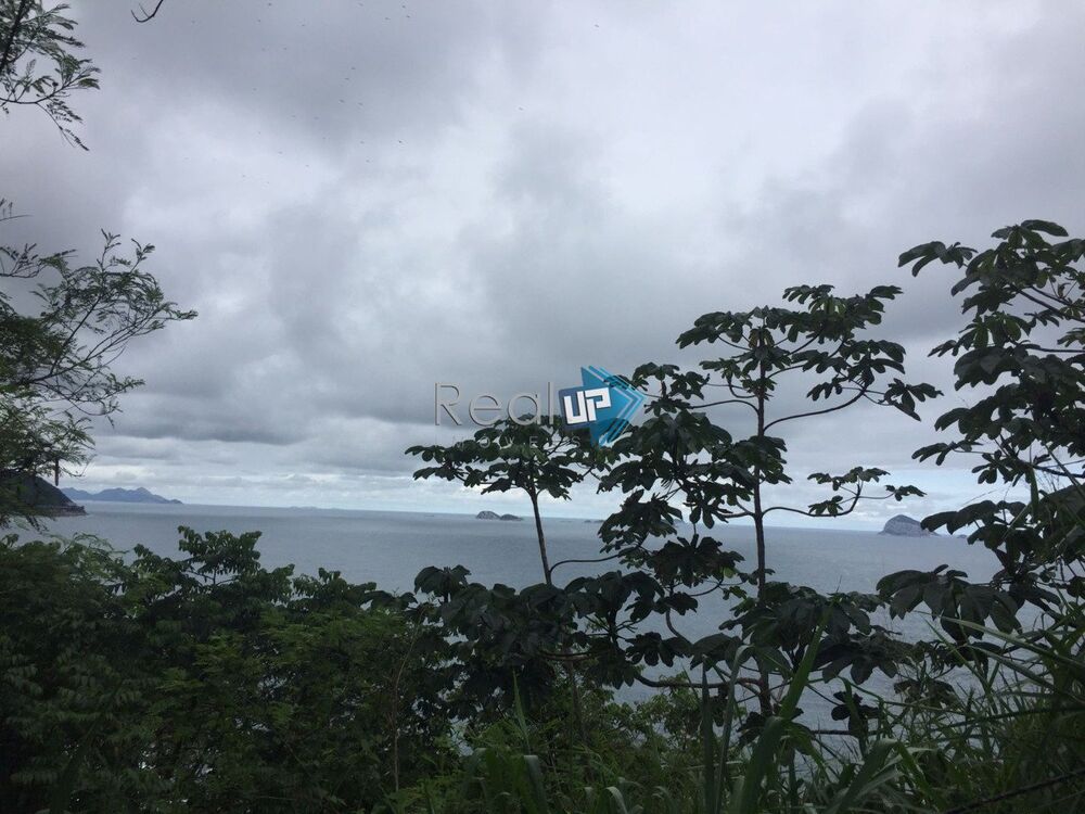 Terreno, 1 hectares - Foto 20