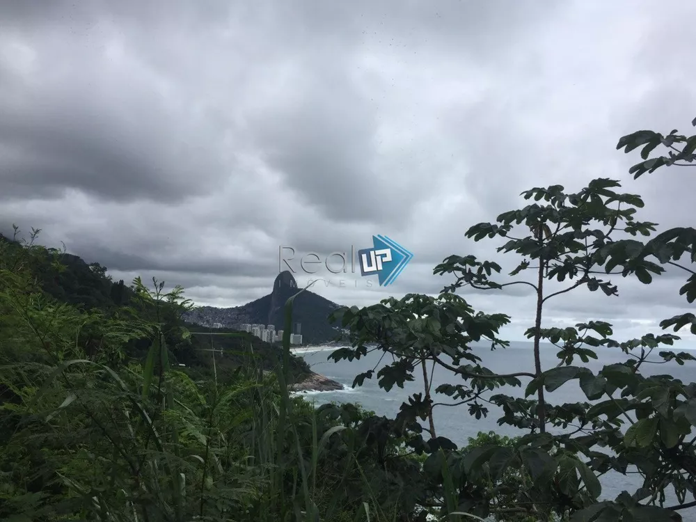 Terreno, 1 hectares - Foto 22