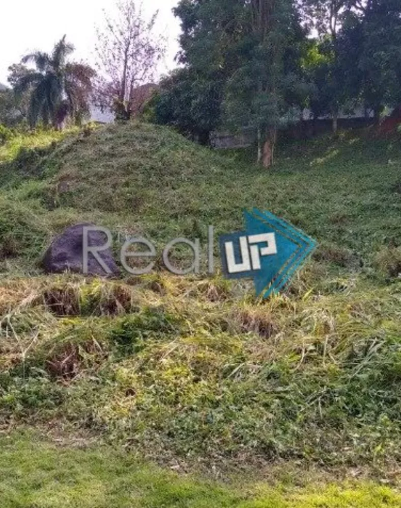 Terreno, 1 hectares - Foto 9