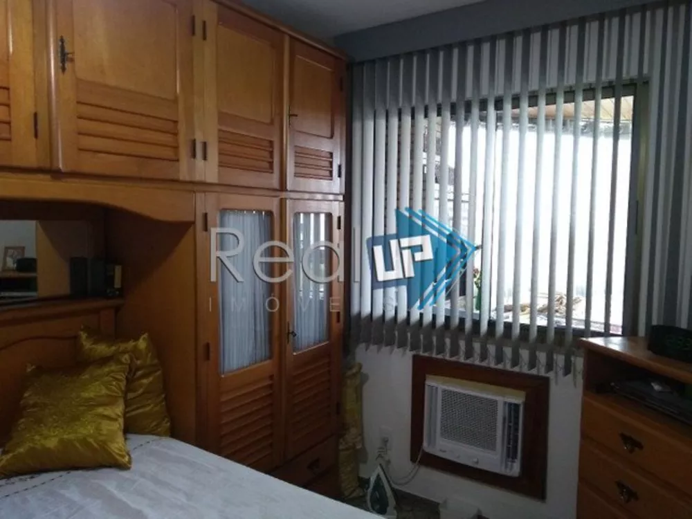 Apartamento à venda com 4 quartos, 104m² - Foto 7