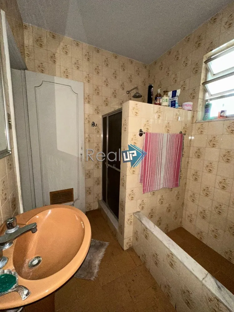 Apartamento, 3 quartos, 120 m² - Foto 22