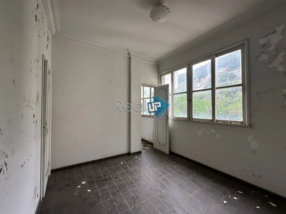 Apartamento, 3 quartos, 120 m² - Foto 17