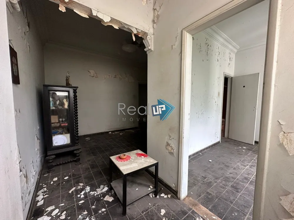 Apartamento, 3 quartos, 120 m² - Foto 19