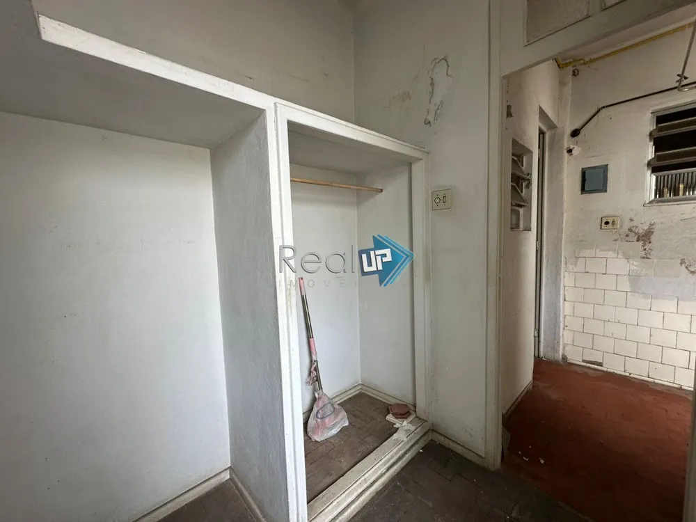 Apartamento, 3 quartos, 120 m² - Foto 30
