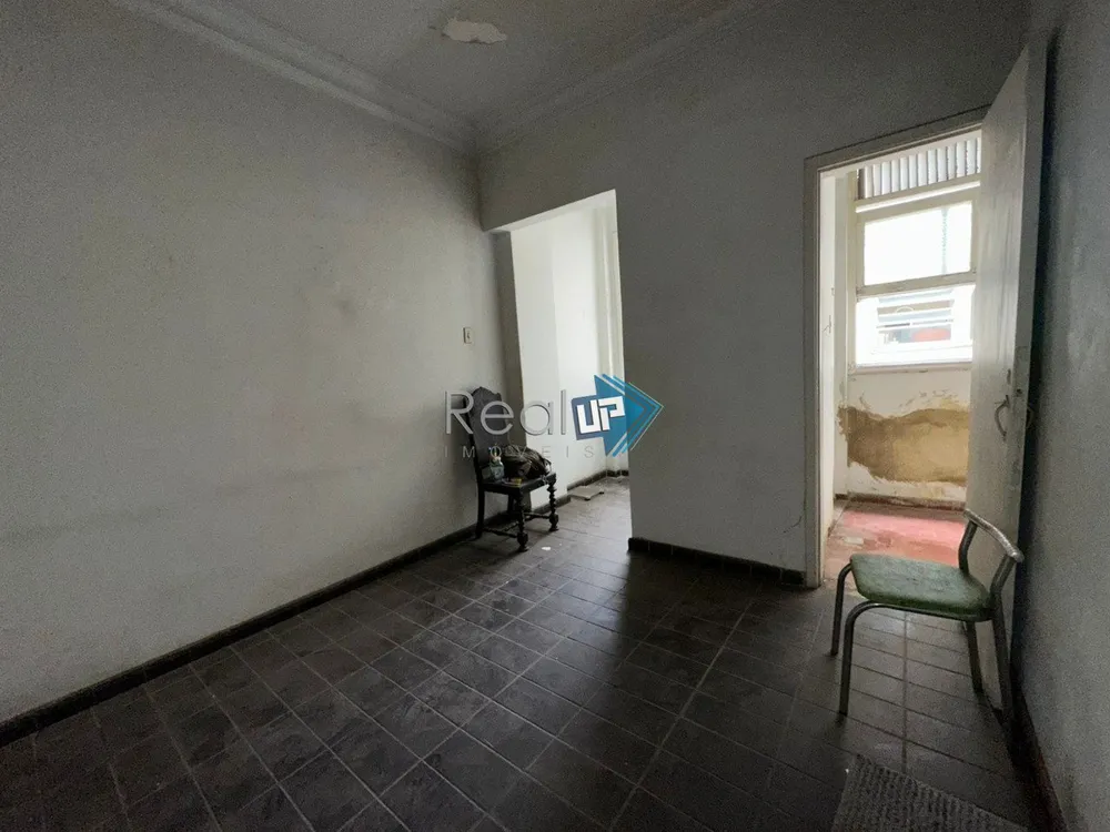 Apartamento, 3 quartos, 120 m² - Foto 24