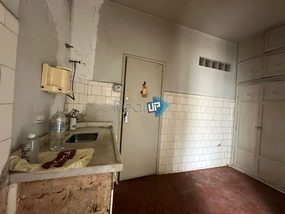 Apartamento, 3 quartos, 120 m² - Foto 25