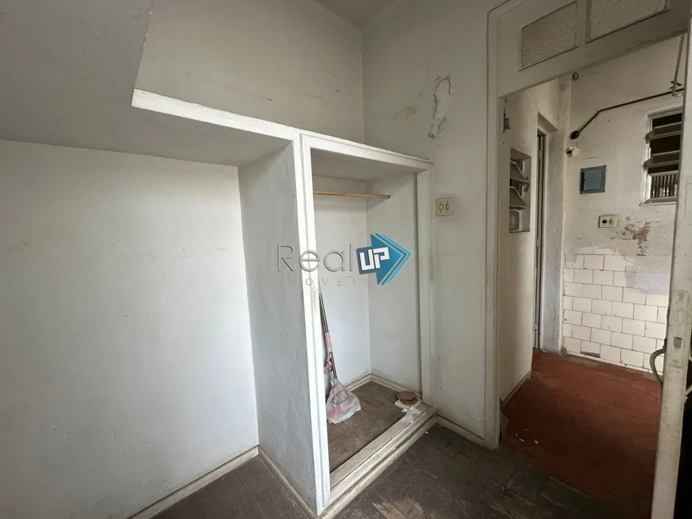Apartamento, 3 quartos, 120 m² - Foto 18