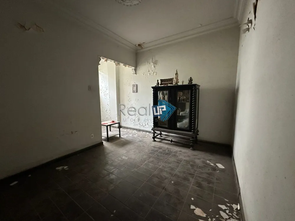 Apartamento, 3 quartos, 120 m² - Foto 28