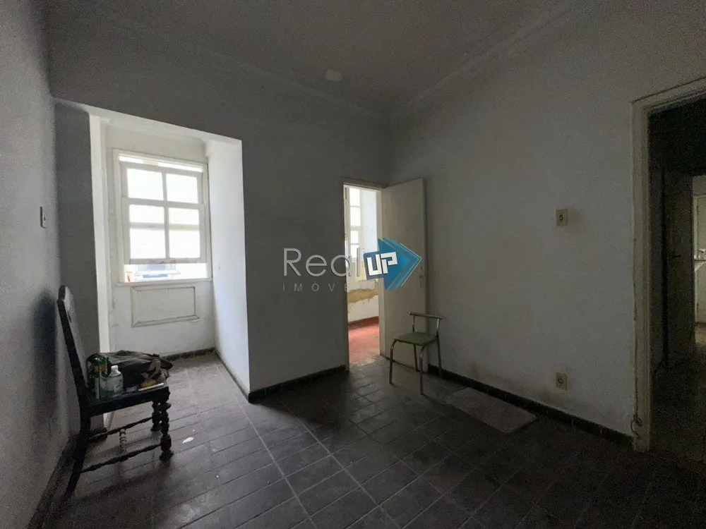 Apartamento, 3 quartos, 120 m² - Foto 12