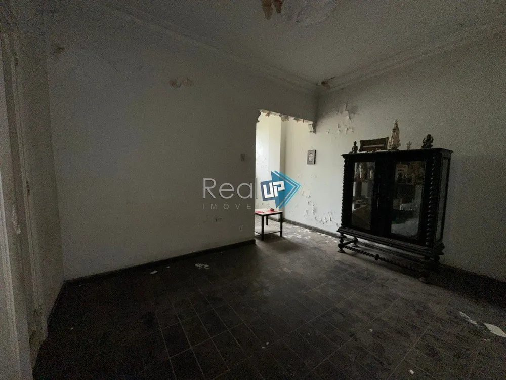 Apartamento, 3 quartos, 120 m² - Foto 14