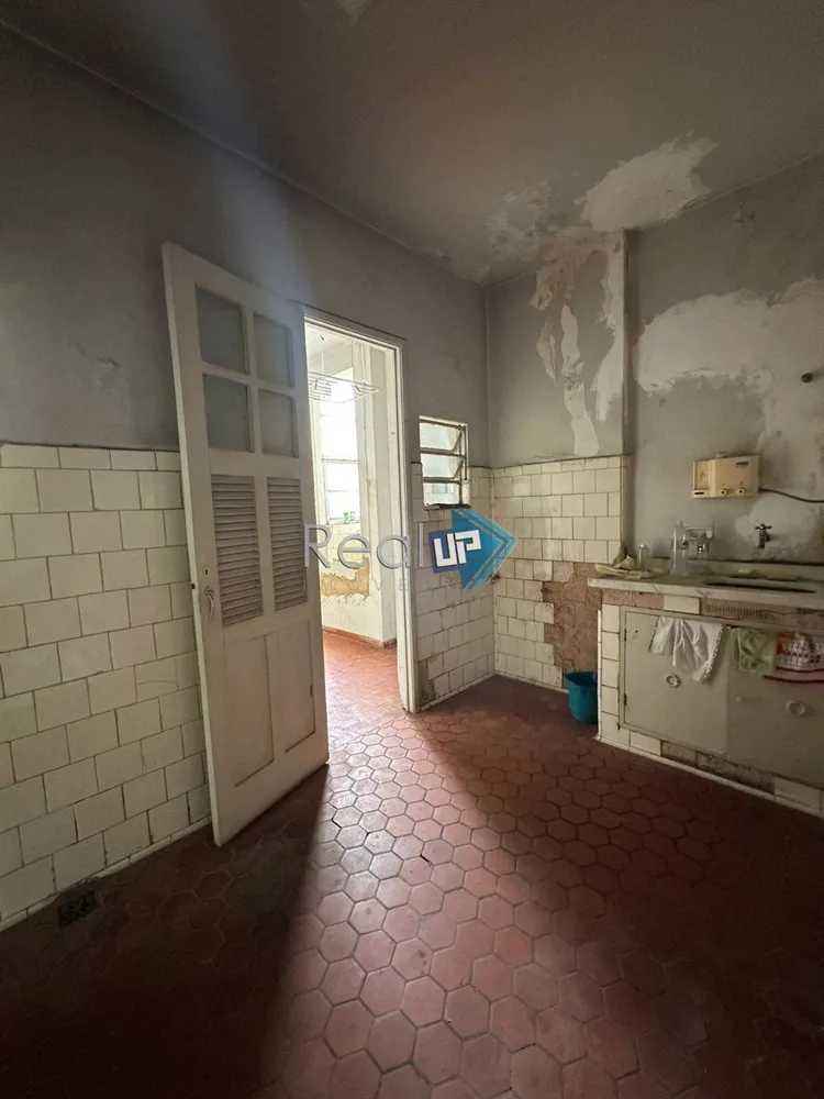 Apartamento, 3 quartos, 120 m² - Foto 15