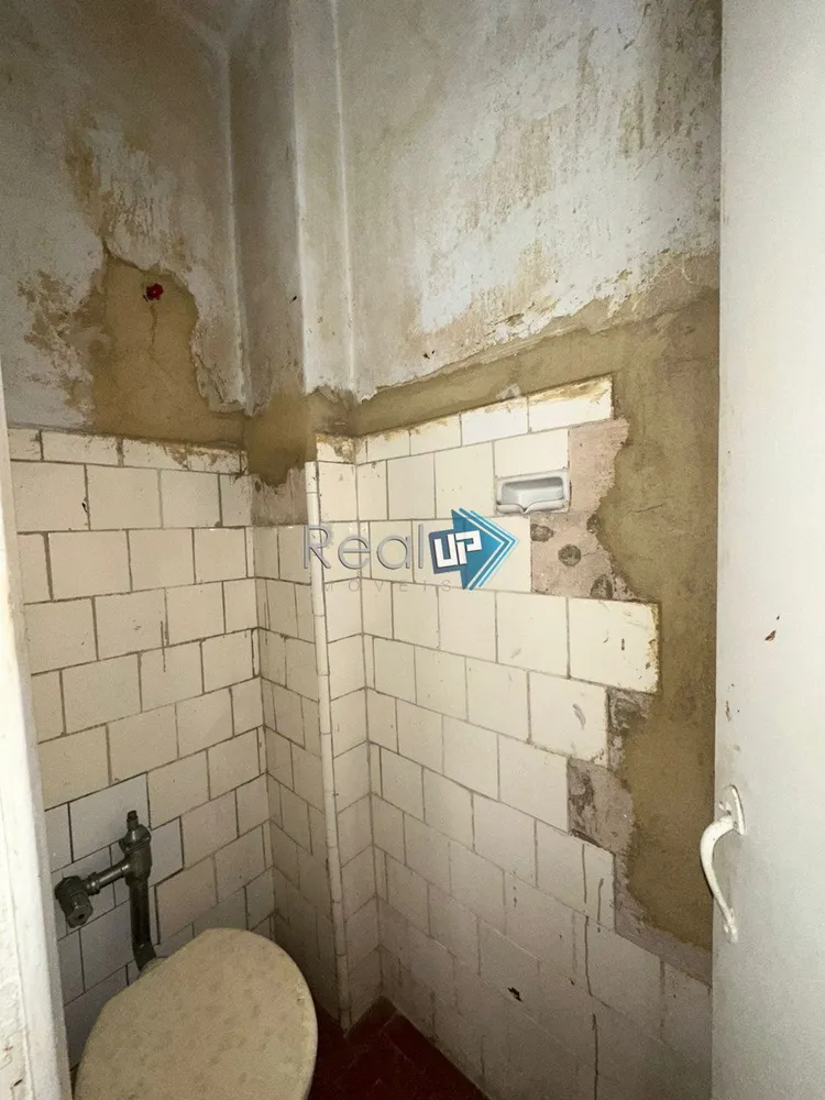 Apartamento, 3 quartos, 120 m² - Foto 23