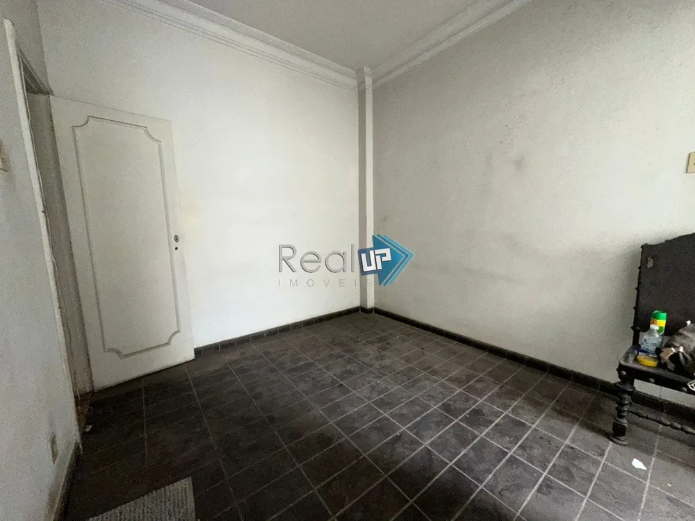 Apartamento, 3 quartos, 120 m² - Foto 11