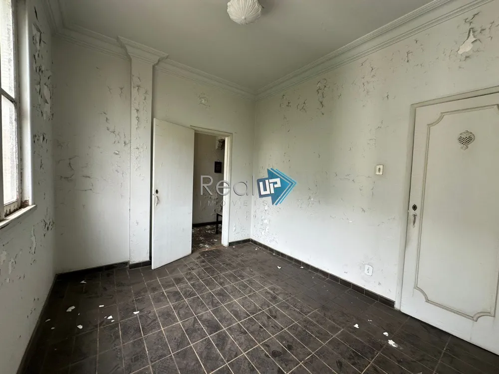 Apartamento, 3 quartos, 120 m² - Foto 27