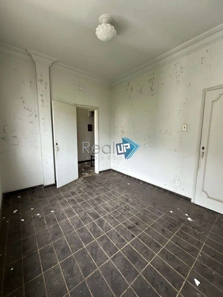 Apartamento, 3 quartos, 120 m² - Foto 25