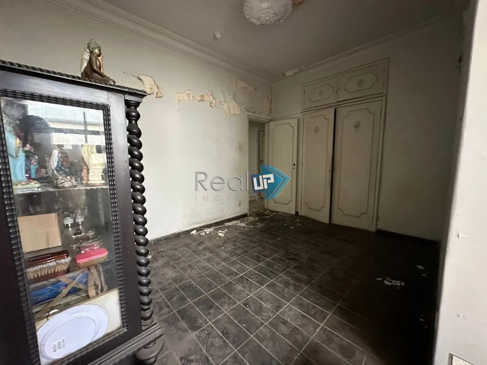 Apartamento, 3 quartos, 120 m² - Foto 16